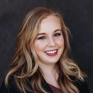 Meet your Posher, Samm